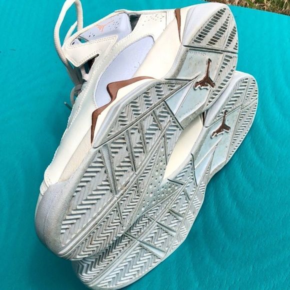 jordan’s   7 👟 - Picture 7 of 7